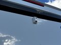 Daumennagel 48 - Eura Mobil PT 696 EB Luminary S Paket SAT+TV Fahrassistenz