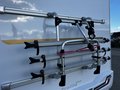 Daumennagel 49 - Eura Mobil PT 696 EB Luminary S Paket SAT+TV Fahrassistenz
