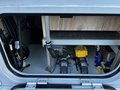 Daumennagel 51 - Eura Mobil PT 696 EB Luminary S Paket SAT+TV Fahrassistenz
