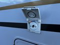 Daumennagel 52 - Eura Mobil PT 696 EB Luminary S Paket SAT+TV Fahrassistenz