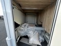 Daumennagel 50 - Eura Mobil PT 696 EB Luminary S Paket SAT+TV Fahrassistenz