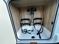 Daumennagel 53 - Eura Mobil PT 696 EB Luminary S Paket SAT+TV Fahrassistenz