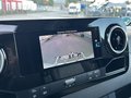 Daumennagel 54 - Eura Mobil PT 696 EB Luminary S Paket SAT+TV Fahrassistenz
