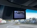 Daumennagel 55 - Eura Mobil PT 696 EB Luminary S Paket SAT+TV Fahrassistenz