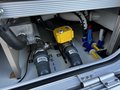 Daumennagel 56 - Eura Mobil PT 696 EB Luminary S Paket SAT+TV Fahrassistenz