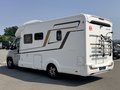 Daumennagel 5 - Eura Mobil Profila RS 675 SB Prestige Fahrasisstenz Maxi 6E