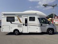 Daumennagel 4 - Eura Mobil Profila RS 675 SB Prestige Fahrasisstenz Maxi 6E