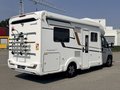 Daumennagel 7 - Eura Mobil Profila RS 675 SB Prestige Fahrasisstenz Maxi 6E