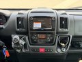 Daumennagel 11 - Eura Mobil Profila RS 675 SB Prestige Fahrasisstenz Maxi 6E