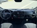 Daumennagel 12 - Eura Mobil Profila RS 675 SB Prestige Fahrasisstenz Maxi 6E