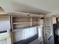 Daumennagel 14 - Eura Mobil Profila RS 675 SB Prestige Fahrasisstenz Maxi 6E