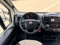Daumennagel 16 - Eura Mobil Profila RS 675 SB Prestige Fahrasisstenz Maxi 6E