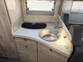 Daumennagel 18 - Eura Mobil Profila RS 675 SB Prestige Fahrasisstenz Maxi 6E