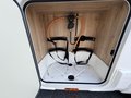 Daumennagel 35 - Eura Mobil Profila RS 675 SB Prestige Fahrasisstenz Maxi 6E