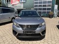 Thumbnail 2 - Peugeot 1,2 Actice PureTech 7-Sitzer Cam-PDC-Eur6-