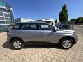 Thumbnail 4 - Peugeot 1,2 Actice PureTech 7-Sitzer Cam-PDC-Eur6-