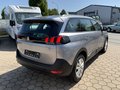 Thumbnail 5 - Peugeot 1,2 Actice PureTech 7-Sitzer Cam-PDC-Eur6-