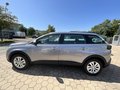 Thumbnail 8 - Peugeot 1,2 Actice PureTech 7-Sitzer Cam-PDC-Eur6-