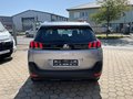 Thumbnail 6 - Peugeot 1,2 Actice PureTech 7-Sitzer Cam-PDC-Eur6-