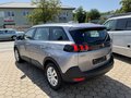 Thumbnail 7 - Peugeot 1,2 Actice PureTech 7-Sitzer Cam-PDC-Eur6-
