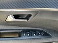 Thumbnail 27 - Peugeot 1,2 Actice PureTech 7-Sitzer Cam-PDC-Eur6-