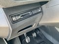 Thumbnail 34 - Peugeot 1,2 Actice PureTech 7-Sitzer Cam-PDC-Eur6-