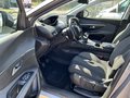 Thumbnail 10 - Peugeot 1,2 Actice PureTech 7-Sitzer Cam-PDC-Eur6-
