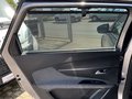 Thumbnail 31 - Peugeot 1,2 Actice PureTech 7-Sitzer Cam-PDC-Eur6-