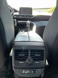 Thumbnail 21 - Peugeot 1,2 Actice PureTech 7-Sitzer Cam-PDC-Eur6-