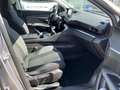 Thumbnail 12 - Peugeot 1,2 Actice PureTech 7-Sitzer Cam-PDC-Eur6-