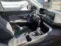 Thumbnail 18 - Peugeot 1,2 Actice PureTech 7-Sitzer Cam-PDC-Eur6-