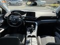 Thumbnail 13 - Peugeot 1,2 Actice PureTech 7-Sitzer Cam-PDC-Eur6-