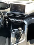 Thumbnail 16 - Peugeot 1,2 Actice PureTech 7-Sitzer Cam-PDC-Eur6-