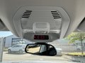 Thumbnail 25 - Peugeot 1,2 Actice PureTech 7-Sitzer Cam-PDC-Eur6-