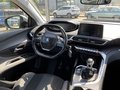 Thumbnail 14 - Peugeot 1,2 Actice PureTech 7-Sitzer Cam-PDC-Eur6-