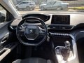 Thumbnail 15 - Peugeot 1,2 Actice PureTech 7-Sitzer Cam-PDC-Eur6-