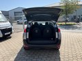 Thumbnail 9 - Peugeot 1,2 Actice PureTech 7-Sitzer Cam-PDC-Eur6-