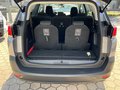 Thumbnail 20 - Peugeot 1,2 Actice PureTech 7-Sitzer Cam-PDC-Eur6-