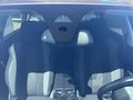 Thumbnail 19 - Peugeot 1,2 Actice PureTech 7-Sitzer Cam-PDC-Eur6-
