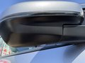 Thumbnail 30 - Peugeot 1,2 Actice PureTech 7-Sitzer Cam-PDC-Eur6-