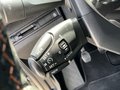 Thumbnail 29 - Peugeot 1,2 Actice PureTech 7-Sitzer Cam-PDC-Eur6-