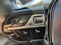 Thumbnail 35 - Peugeot 1,2 Actice PureTech 7-Sitzer Cam-PDC-Eur6-