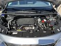 Thumbnail 28 - Peugeot 1,2 Actice PureTech 7-Sitzer Cam-PDC-Eur6-