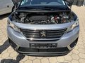 Thumbnail 37 - Peugeot 1,2 Actice PureTech 7-Sitzer Cam-PDC-Eur6-