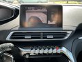 Thumbnail 39 - Peugeot 1,2 Actice PureTech 7-Sitzer Cam-PDC-Eur6-