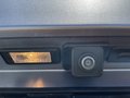 Thumbnail 24 - Peugeot 1,2 Actice PureTech 7-Sitzer Cam-PDC-Eur6-