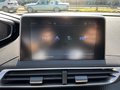 Thumbnail 23 - Peugeot 1,2 Actice PureTech 7-Sitzer Cam-PDC-Eur6-