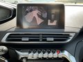 Thumbnail 22 - Peugeot 1,2 Actice PureTech 7-Sitzer Cam-PDC-Eur6-