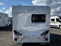 Daumennagel 4 - Caravelair Alba 400 Mod. 2026 1300 KG Shower/Cosy/Safety Heizung