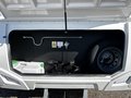 Daumennagel 8 - Caravelair Alba 400 Mod. 2026 1300 KG Shower/Cosy/Safety Heizung